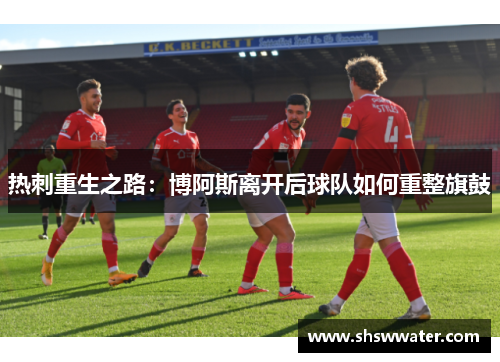 热刺重生之路：博阿斯离开后球队如何重整旗鼓