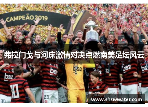 弗拉门戈与河床激情对决点燃南美足坛风云