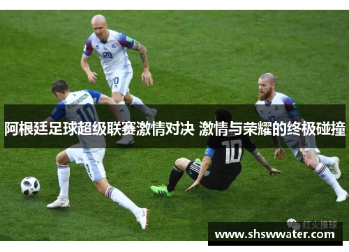 阿根廷足球超级联赛激情对决 激情与荣耀的终极碰撞