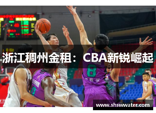 浙江稠州金租：CBA新锐崛起